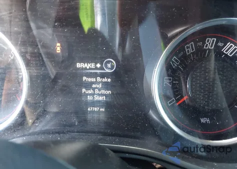 2022 Dodge Challenger Gt Awd from USA, damaged, VIN 2C3CDZKG0NH185836